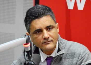 Vers une alliance entre Nidaa Tounes (camp de Hammamet) et Machrou Tounes
