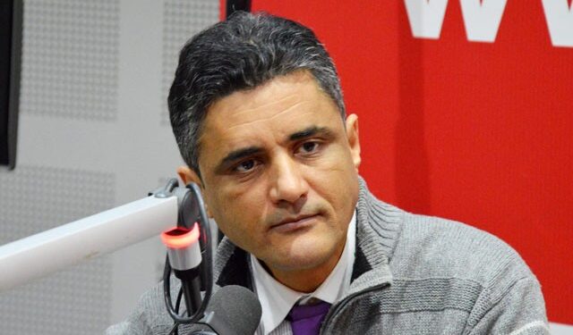 Vers une alliance entre Nidaa Tounes (camp de Hammamet) et Machrou Tounes