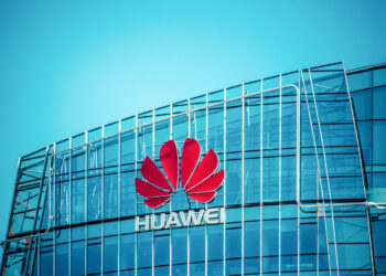 Google suspend ses relations avec Huawei, utilisatrice de son système Android