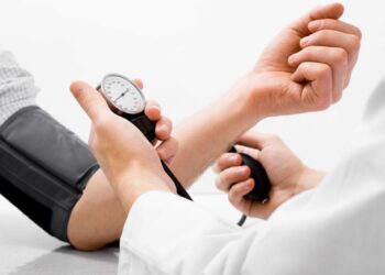 50% des Tunisiens souffrent d’hypertension !