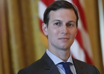 Jared Kushner bient&ocirc;t en Tunisie ?!