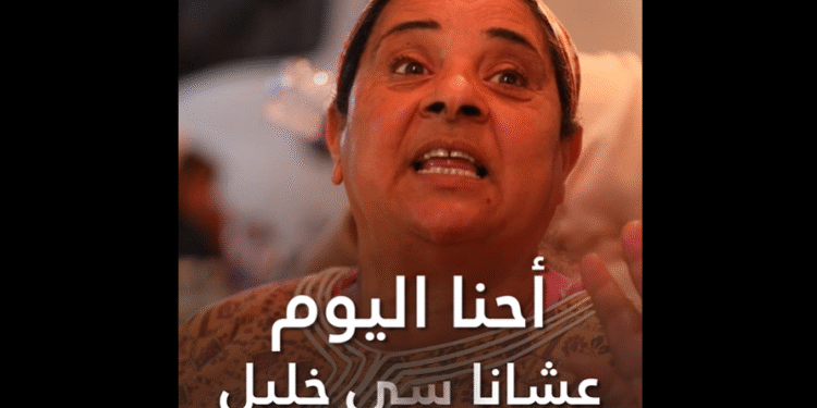 Le populisme de Nabil Karoui ne fait plus recette !