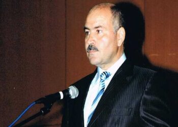 D&eacute;mission du maire de Sousse : Tahya Tounes accuse Ennahdha