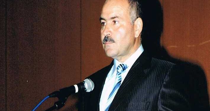 Démission du maire de Sousse : Tahya Tounes accuse Ennahdha