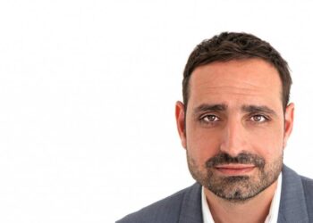 L'ONU exige de la Tunisie la lib&eacute;ration imm&eacute;diate de Moncef Kartas