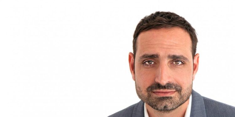L'ONU exige de la Tunisie la libération immédiate de Moncef Kartas