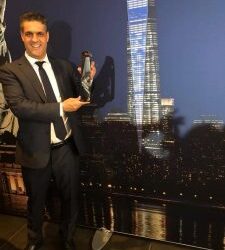 La razzia de l&rsquo;huile d&rsquo;olive tunisienne &agrave; New York