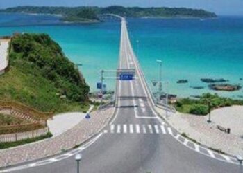 Djerba : 300 millions de dollars pour le pont Ajim-Jorf