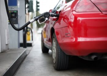 Tunisie : Pas de gr&egrave;ve des stations-service