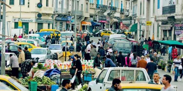 Point d'Orgue | Le Ramadan de nos contradictions !