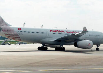 La r&eacute;forme structurelle de Tunisair lanc&eacute;e