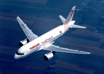 Le licenciement de 1200 employ&eacute;s co&ucirc;tera 170 MD &agrave; Tunisair !