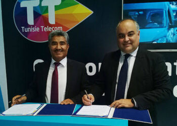 TT International Services et Deloitte Conseil Tunisie : Vers une collaboration très étroite en Afrique