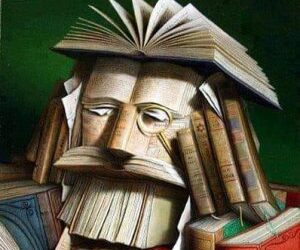 En lettre ouverte aux édiles de Sidi Bou Saïd | Par Hatem Bourial