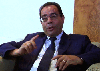 Tunisie : Deux banques françaises sur le départ