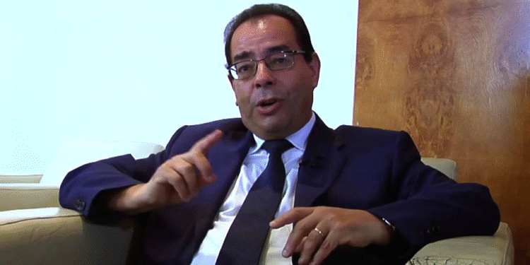 Tunisie : Deux banques françaises sur le départ