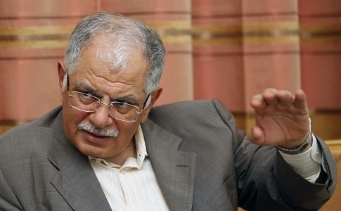 Kamel Morjane candidat d'Ennahdha à l'élection présidentielle ? Possible !