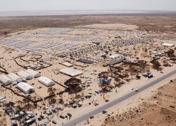 Les travaux d'aménagement de la zone franche de Ben Guerdane bientôt lancés