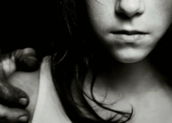 Ben Arous : Trois mineurs exploités sexuellement par un quinquagénaire