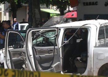 Tunisie : Quel impact des attentats sur le tourisme ?