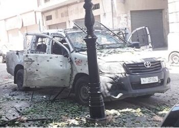 Daech revendique les deux attentats de Tunis