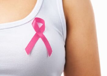 Cancer du sein : Une campagne visant 500 mille Tunisiennes en septembre