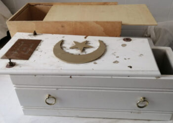 Décès de 7 nouveau-nés à Nabeul : Ouverture d'une enquête pour homicide volontaire