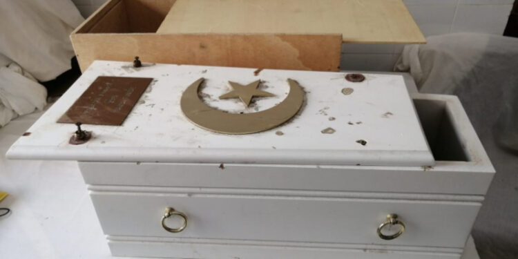 Décès de 7 nouveau-nés à Nabeul : Ouverture d'une enquête pour homicide volontaire