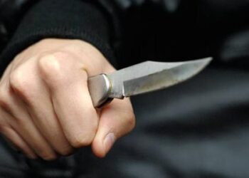 Arm&eacute; d'un couteau, un homme braque une banque &agrave; Bizerte