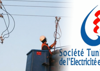 Kairouan : En pleine canicule, des habitants sans électricité ni eau potable