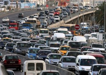 Chaque mois, le Tunisien dépense en moyenne 400 dinars pour sa voiture !