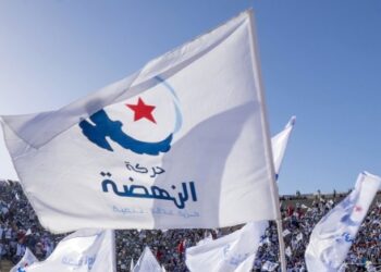 Le candidat soutenu par Ennahdha remportera les Pr&eacute;sidentielles, estime Bhiri