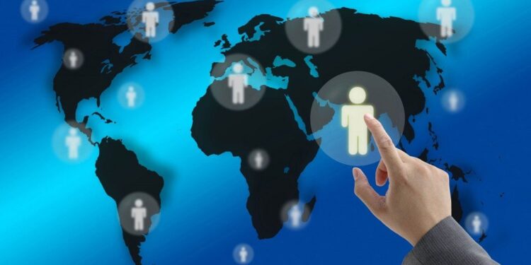 Que gagne-t-on des sociétés offshore ?