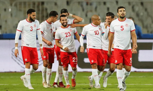 Aux Aigles de Carthage de remporter la CAN et damer le pion à la CAF