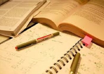 Les sujets d&rsquo;examens bloqu&eacute;s doivent &ecirc;tre remis avant le 12 juin, insiste le conseil des universit&eacute;s