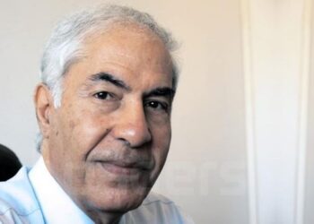 Djerba-Zarzis aura son pôle technologique pour les énergies renouvelables