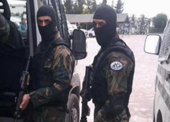 Attaques à Tunis : L'un des deux terroristes identifié