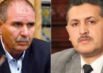 L'UGTT va porter plainte contre Imed Daïmi pour accusations mensongères