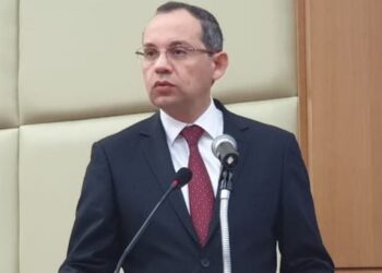 Le ministre de l'Intérieur auditionné, demain, à l'ARP