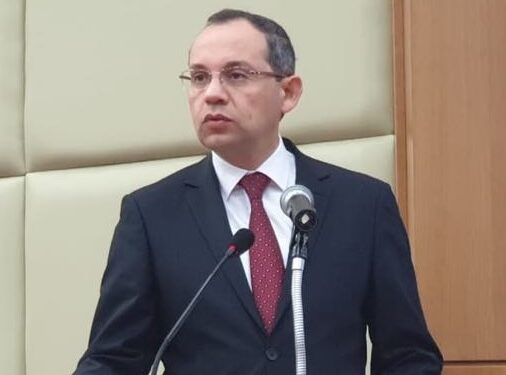 Le ministre de l'Intérieur auditionné, demain, à l'ARP