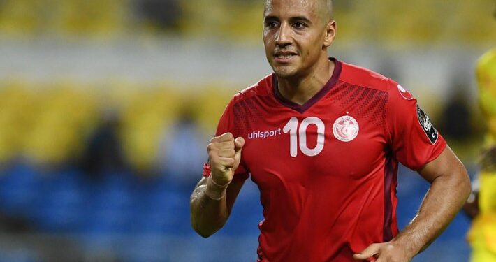 Football amical : La Tunisie s'impose face à l'Irak