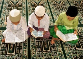 Sousse : Un imam soupçonné d'avoir violé un enfant de 5 ans