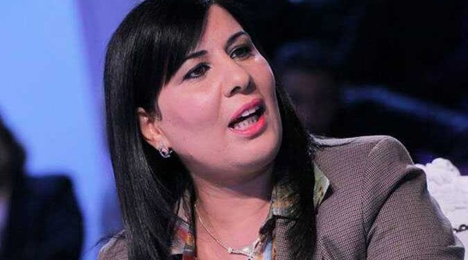 Le PDL va recourir aux instances internationales pour poursuivre l'IVD