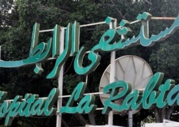 La Rabta : Une troisième greffe du cœur réussie en moins de 2 mois !