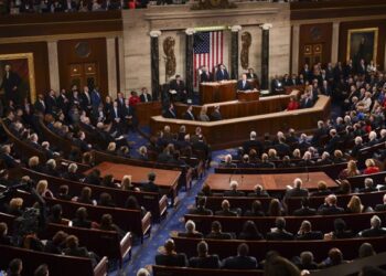 Le Senat US réaffirme son soutien à la transition démocratique en Tunisie