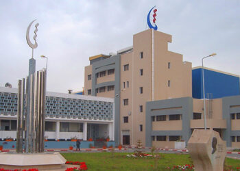 Le grève des agents de la STEG annulée