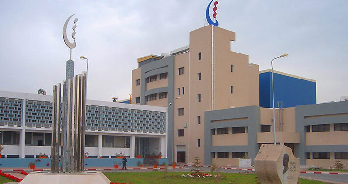 Le grève des agents de la STEG annulée