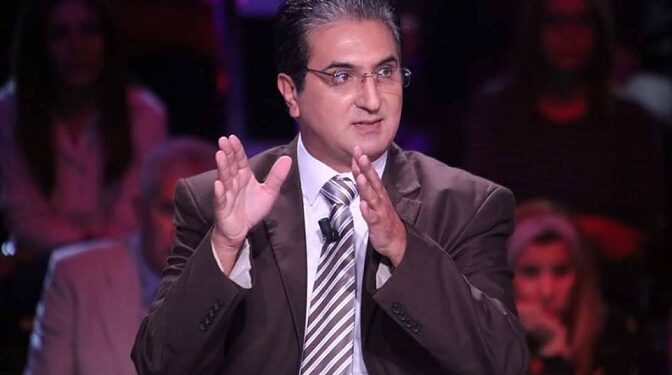 Tunisie : L'UPL de retour sur la scène politique