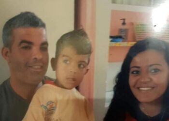 Sa famille tuée dans l'attentat de Nice, le Tunisien Tahar Mejri décède de "tristesse"