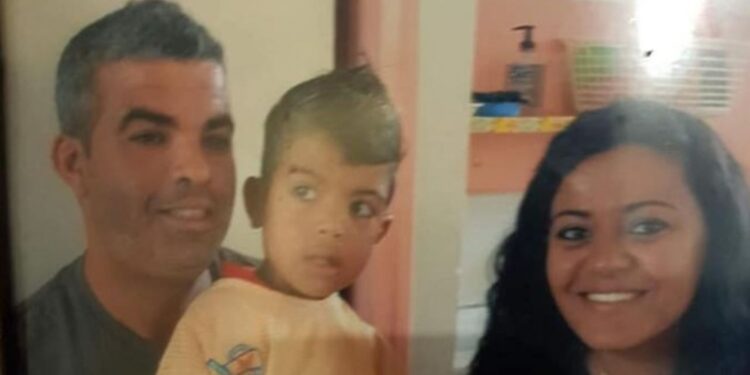 Sa famille tuée dans l'attentat de Nice, le Tunisien Tahar Mejri décède de "tristesse"